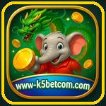 k5bet com